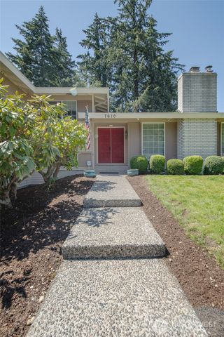 7610 95th Avenue SW, Lakewood, WA 98498