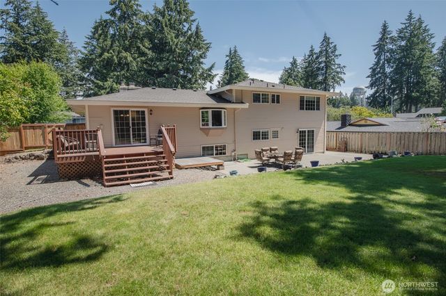 7610 95th Avenue SW, Lakewood, WA 98498