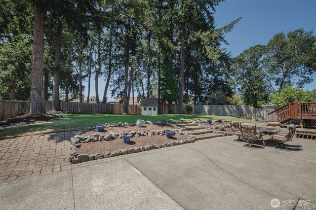 7610 95th Avenue SW, Lakewood, WA 98498