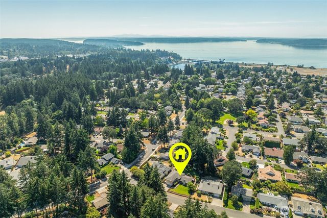 7610 95th Avenue SW, Lakewood, WA 98498