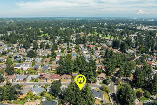7610 95th Avenue SW, Lakewood, WA 98498