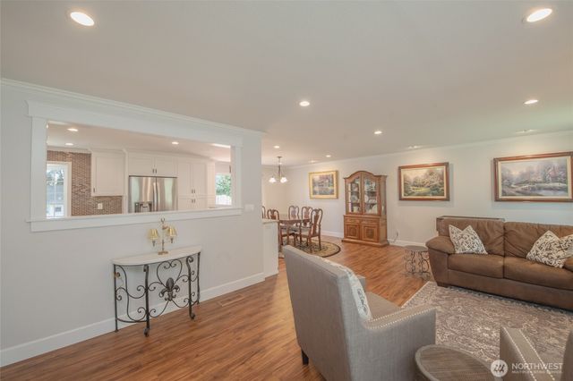 7610 95th Avenue SW, Lakewood, WA 98498