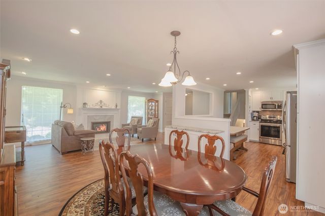 7610 95th Avenue SW, Lakewood, WA 98498