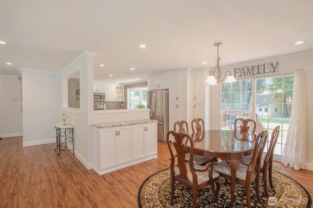 7610 95th Avenue SW, Lakewood, WA 98498