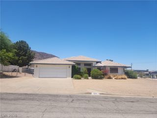 564 Ridgeway Road, Henderson, NV 89015