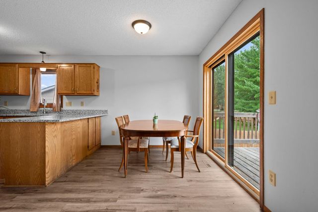 1266 129th Lane NE, Blaine, MN 55434