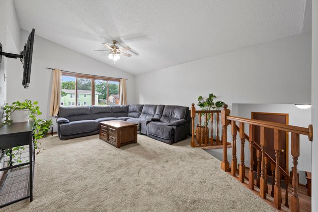 1266 129th Lane NE, Blaine, MN 55434