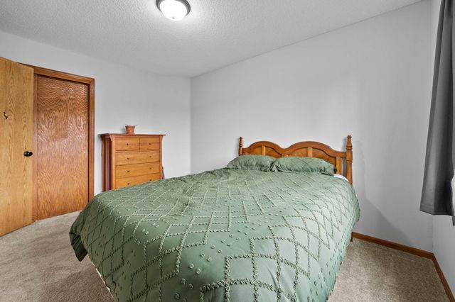 1266 129th Lane NE, Blaine, MN 55434