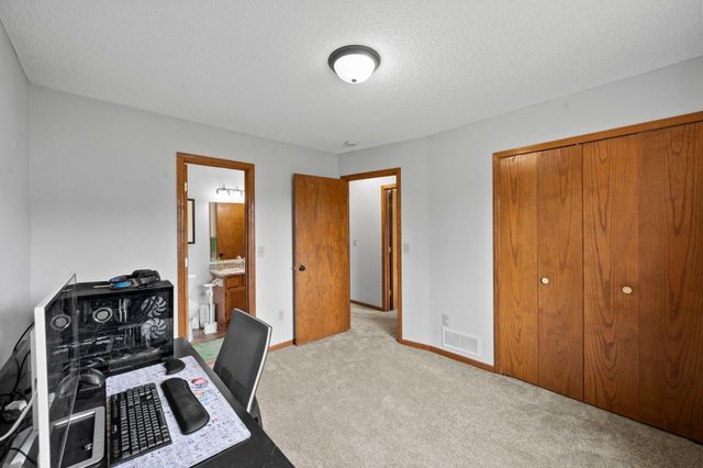 1266 129th Lane NE, Blaine, MN 55434