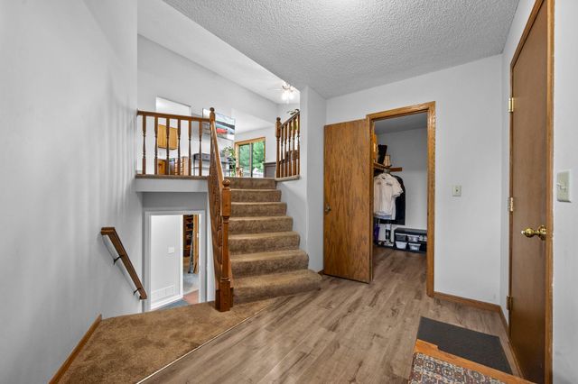 1266 129th Lane NE, Blaine, MN 55434