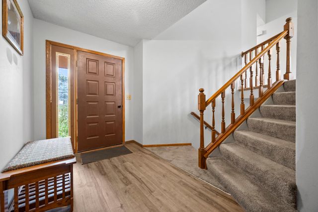 1266 129th Lane NE, Blaine, MN 55434