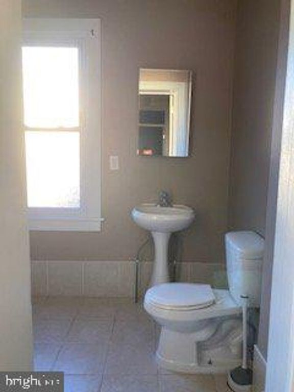 238 S 18TH ST, Reading, PA 19602
