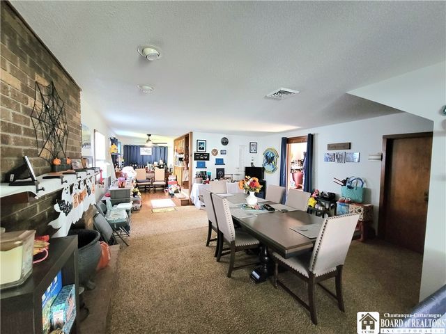 24 Raymond Street, Jamestown, NY 14701