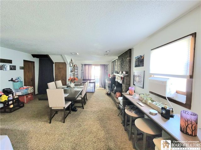 24 Raymond Street, Jamestown, NY 14701