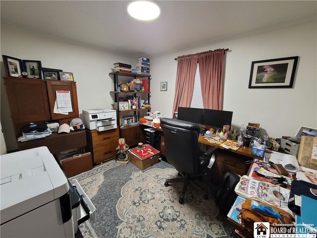 24 Raymond Street, Jamestown, NY 14701