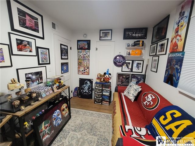 24 Raymond Street, Jamestown, NY 14701