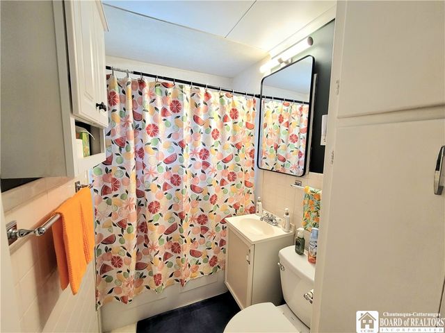 24 Raymond Street, Jamestown, NY 14701