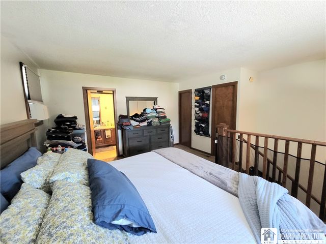 24 Raymond Street, Jamestown, NY 14701