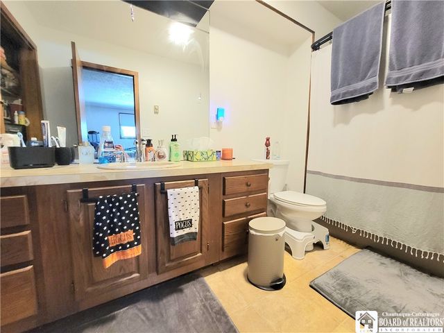 24 Raymond Street, Jamestown, NY 14701