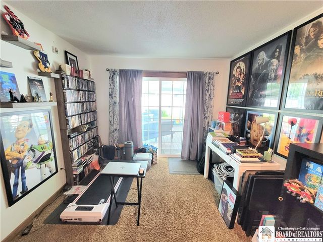 24 Raymond Street, Jamestown, NY 14701