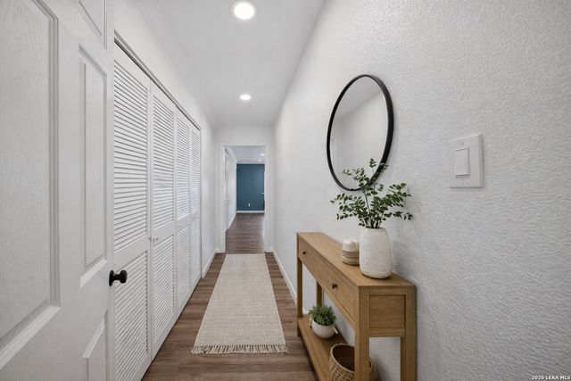 602 Indigo St, San Antonio, TX 78216