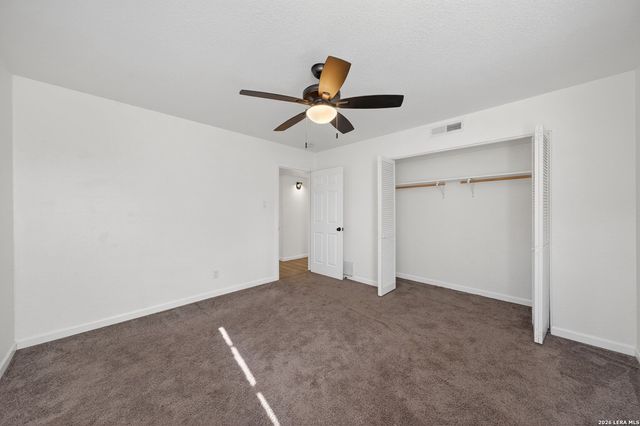 602 Indigo St, San Antonio, TX 78216