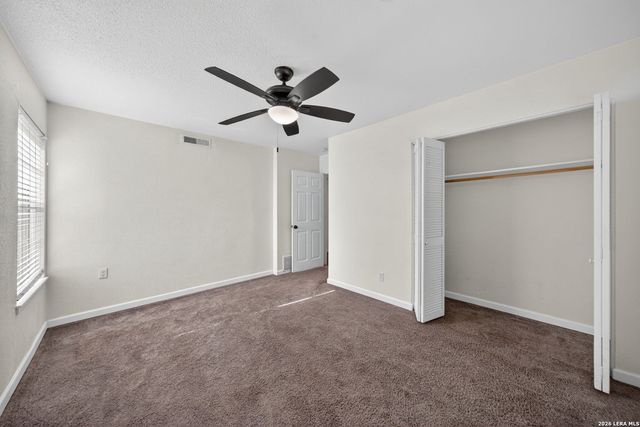 602 Indigo St, San Antonio, TX 78216