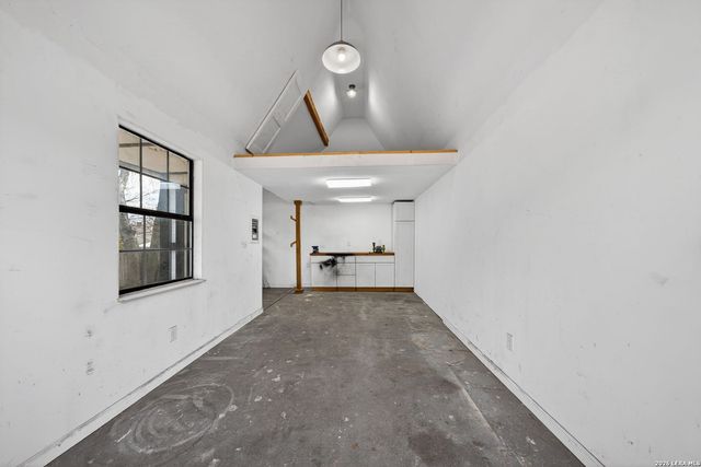 602 Indigo St, San Antonio, TX 78216