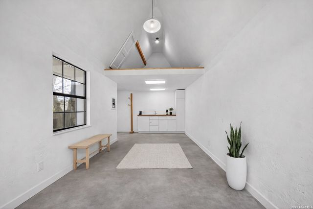 602 Indigo St, San Antonio, TX 78216