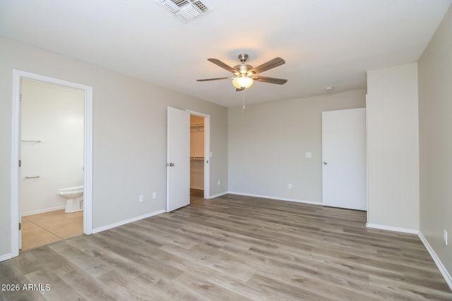 2326 E DEVON Court, Gilbert, AZ 85296