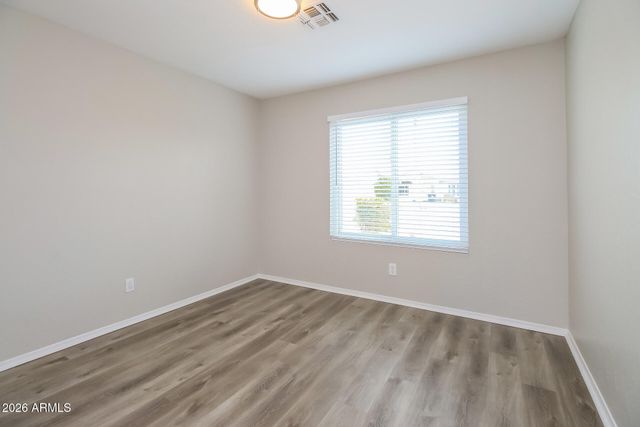 2326 E DEVON Court, Gilbert, AZ 85296