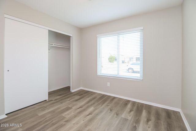2326 E DEVON Court, Gilbert, AZ 85296