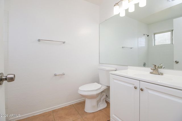 2326 E DEVON Court, Gilbert, AZ 85296