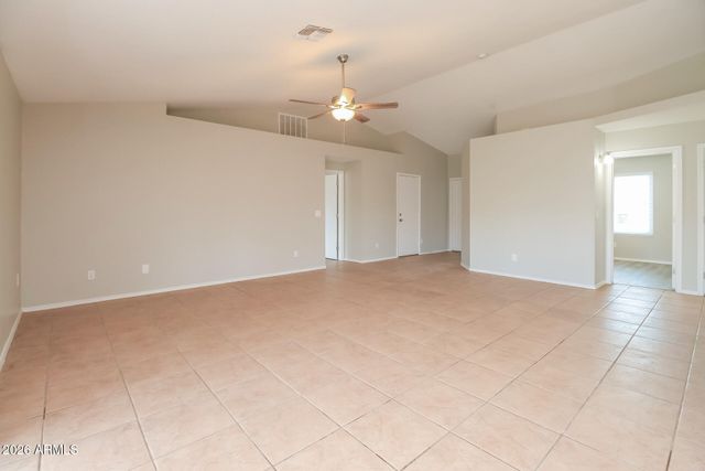 2326 E DEVON Court, Gilbert, AZ 85296