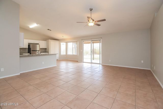 2326 E DEVON Court, Gilbert, AZ 85296