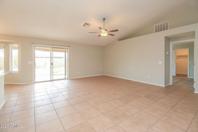 2326 E DEVON Court, Gilbert, AZ 85296
