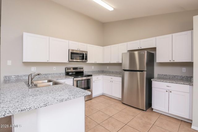 2326 E DEVON Court, Gilbert, AZ 85296