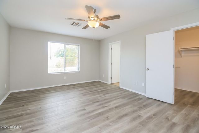 2326 E DEVON Court, Gilbert, AZ 85296