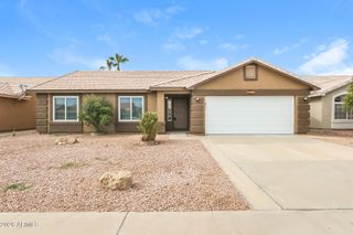 2326 E DEVON Court, Gilbert, AZ 85296
