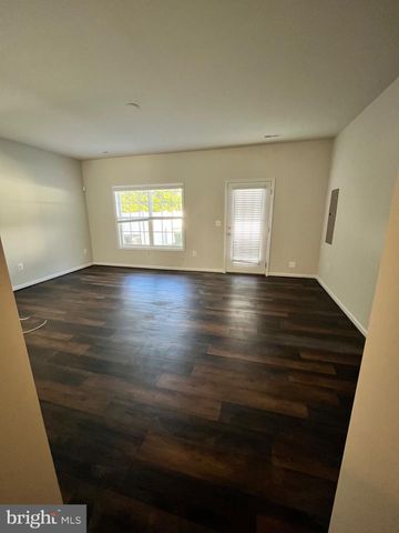 12114 BOWLING FARM CT, Fredericksburg, VA 22407