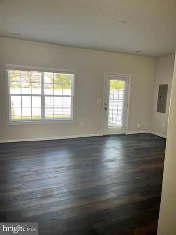 12114 BOWLING FARM CT, Fredericksburg, VA 22407