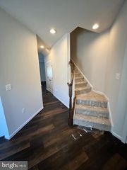 12114 BOWLING FARM CT, Fredericksburg, VA 22407