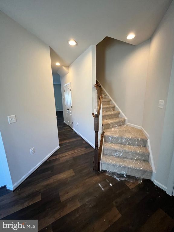 12114 BOWLING FARM CT, Fredericksburg, VA 22407