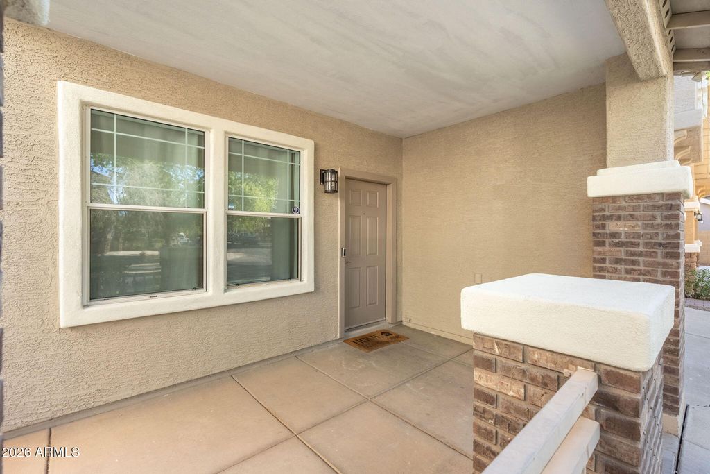 4139 E WINDSOR Drive, Gilbert, AZ 85296 — photo 4