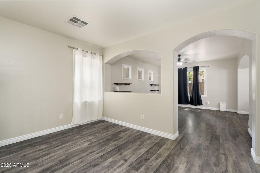 4139 E WINDSOR Drive, Gilbert, AZ 85296 — photo 5