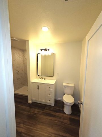 19285 NW SR 20, Bristol, FL 32321