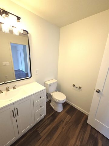 19285 NW SR 20, Bristol, FL 32321