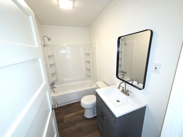 19285 NW SR 20, Bristol, FL 32321