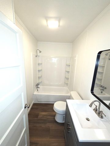 19285 NW SR 20, Bristol, FL 32321