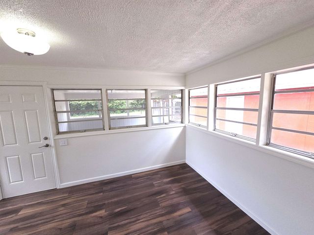 19285 NW SR 20, Bristol, FL 32321